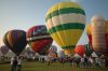 DSC_1131.JPG