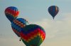 DSC_1242_adjusted.jpg
