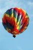 DSC_1216_adjusted.jpg