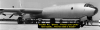 B-36_Trucker_CJ.png
