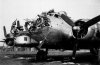 B-17-nose-damage.jpg