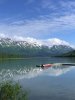CIMG1184-small.jpg