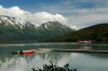 DSC_2098-small.jpg