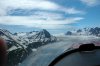 DSC_2231-small.jpg