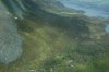 DSC_2251-small.jpg