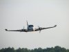 July Flights_123.JPG
