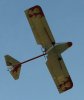 July Flights_125.JPG