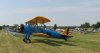 July Flights_136.JPG
