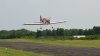 July Flights_140.JPG