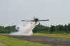 July Flights_142.JPG