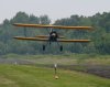 July Flights_146.JPG