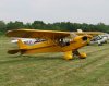 July Flights_159.JPG