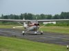 July Flights_177.JPG
