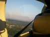 DSCN0220.JPG