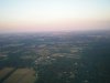 DSCN0241.JPG