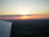 DSCN0246.JPG