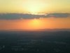 DSCN0247.JPG