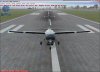rwy inc..JPG