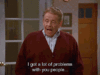 66903646-6539-416C-9FC8-59672E81889A.gif 66903646-6539-416C-9FC8-59672E81889A.gif