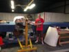 2019-09-14_19-49-45_975.jpeg