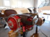 DSCN0508.JPG