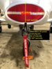 PA32RT-300T Cowl Plug.jpg