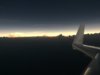 558E351F-E7B4-4CD6-8C37-13950F2E7EF7.jpeg 558E351F-E7B4-4CD6-8C37-13950F2E7EF7.jpeg