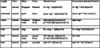 upload_2019-9-17_6-16-8.png