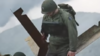upload_2019-9-17_15-16-24.png