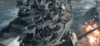 upload_2019-9-17_15-16-48.png