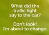 traffic-light-joke.jpg