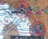 6A1DBE66-20AD-43CA-B99A-2AFBE5374017.jpeg
