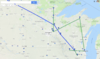 tripmap5.png tripmap5.png