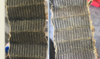 upload_2019-9-20_6-44-42.png