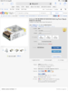 CAD7E8F7-1CC9-49EE-A0DC-FD867DD9F1E5.png
