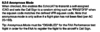 upload_2019-9-20_15-45-52.png