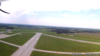 vlcsnap-2019-09-15-23h15m04s252.png