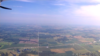 vlcsnap-2019-09-15-23h13m01s456.png vlcsnap-2019-09-15-23h13m01s456.png