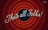 upload_2019-9-21_16-10-52.png
