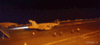 3773f04a996ee2a1b5747fd2d789742e.gif