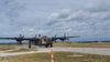 b24.jpg