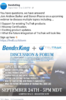 SmartSelectImage_2019-09-24-08-28-58.png SmartSelectImage_2019-09-24-08-28-58.png