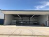 hangar1.jpg