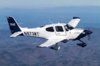 Cirrus TRAC trainer.jpg Cirrus TRAC trainer.jpg