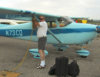 jim182-webpage.jpg