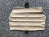 Canopy cover 2.jpg