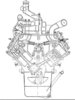 cord_v8.jpg