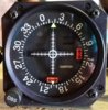 Garmin CDI.jpg Garmin CDI.jpg