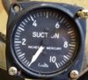 Suction gage.jpg Suction gage.jpg