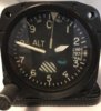 Altimeter.jpg